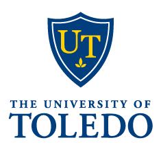 Undergraduate Admission logo