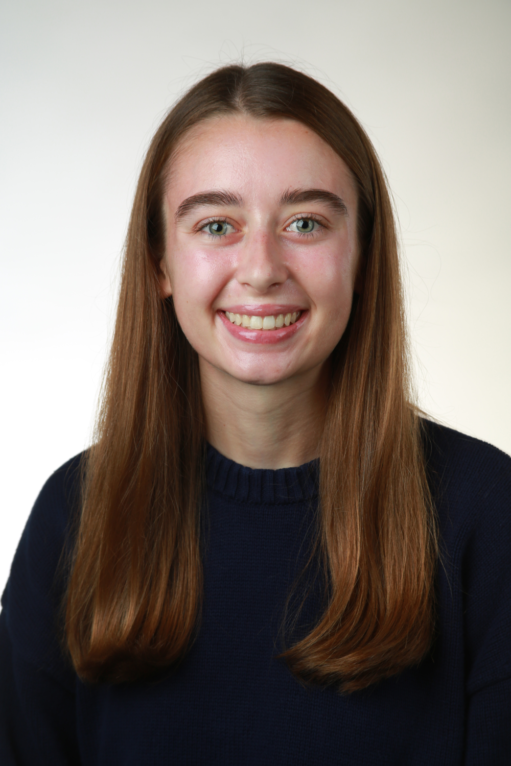 Madison Jacob Headshot